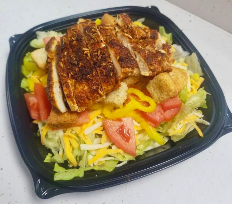 Resized_20221114_172528