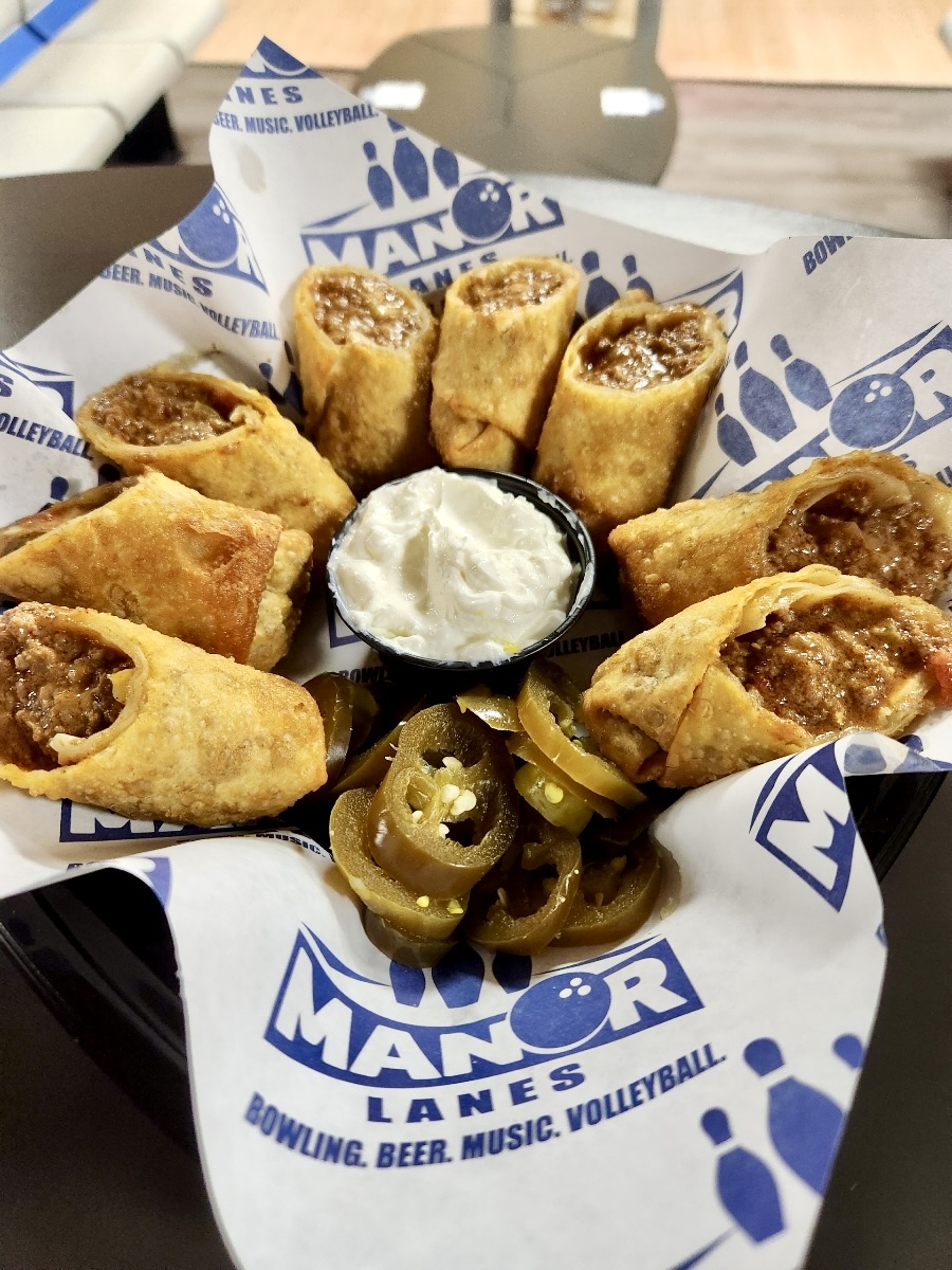 Resized_Resized_20231127_205950 Taco Rolls